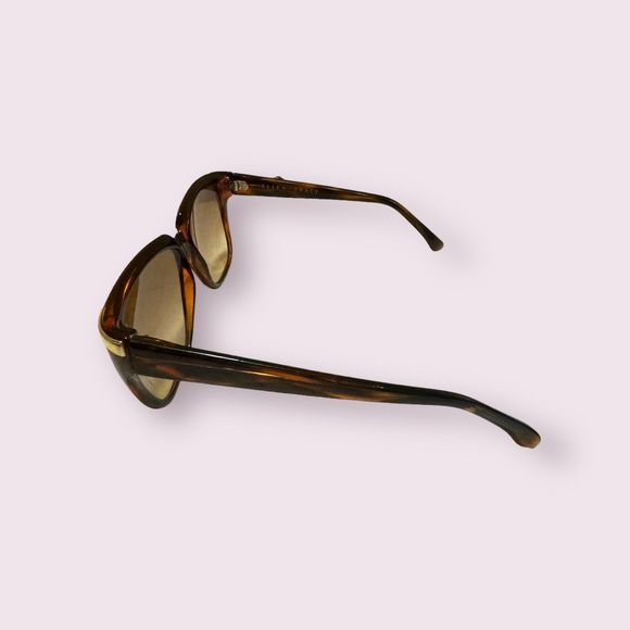 Ellen Tracy D35-20-1‎ Sunglasses main image 5